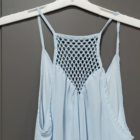 Blue slip - Picture 4 of 4